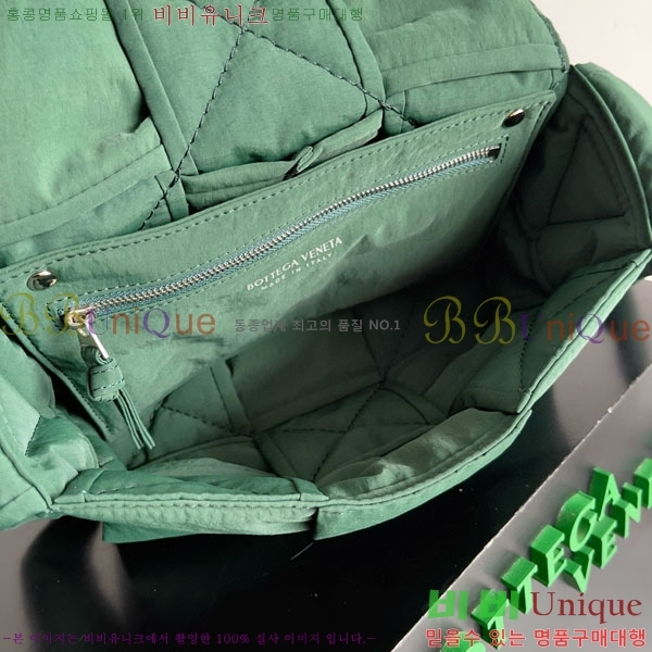 #���װ� ����Ÿ ī��Ʈ ���� ��� 755182-101