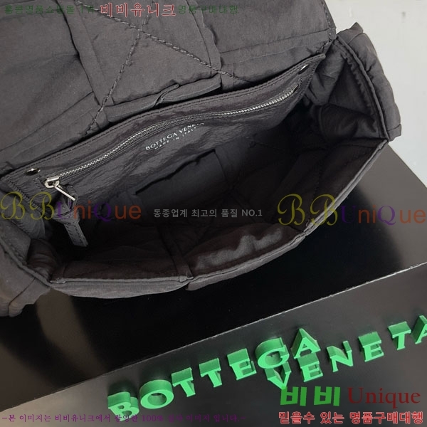 #���װ� ����Ÿ ī��Ʈ ���� ��� 755182-104