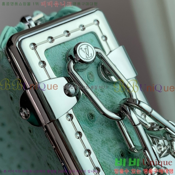 #���̺��� ���� Ʈ��ũ ����� M25445-103