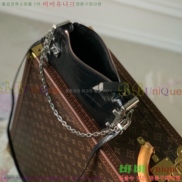 #���̺��� ���� Ʈ��ũ ����� M25445-107