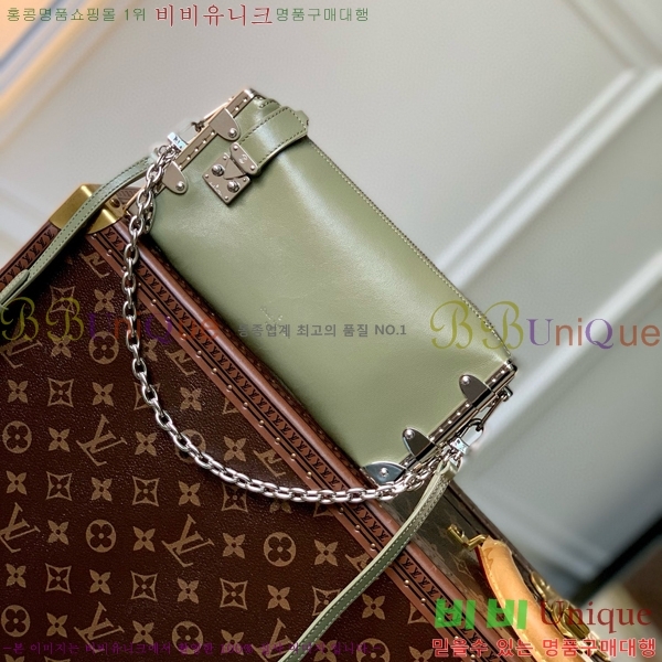 #���̺��� ���� Ʈ��ũ ����� M25445-115