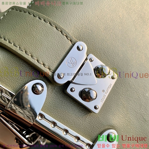 #���̺��� ���� Ʈ��ũ ����� M25445-115