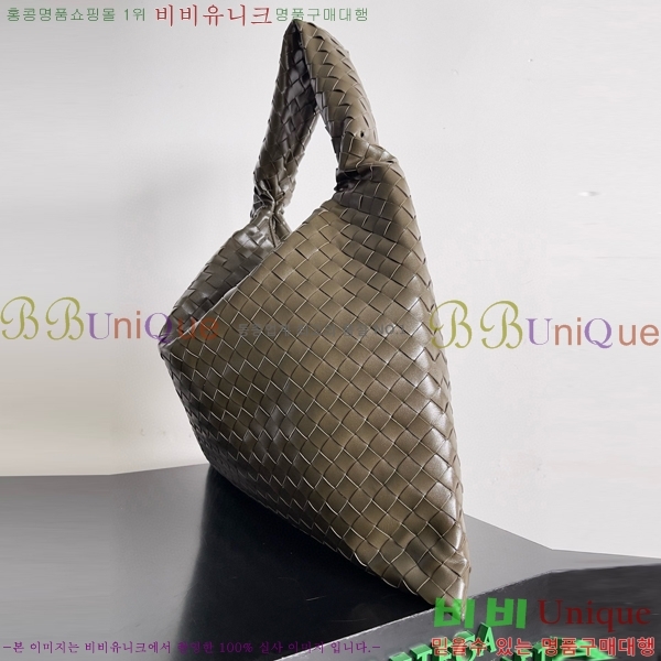 #���װ�����Ÿ ���� ȩ 763970-105