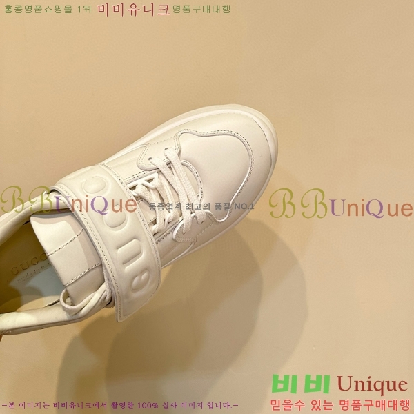 ���� ���� ����Ŀ�� GC798401-3 �� 5.5cm