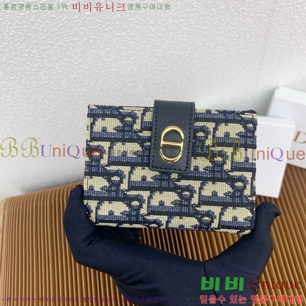 #��� ī�� ��Ƽ�� ī�� Ȧ�� S5157-200