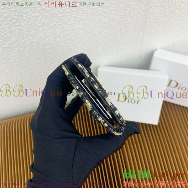 #��� ī�� ��Ƽ�� ī�� Ȧ�� S5157-200