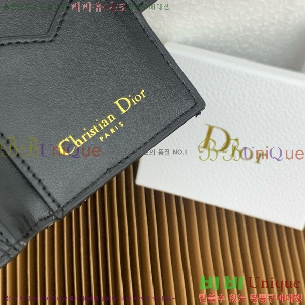 #��� ī�� ��Ƽ�� ī�� Ȧ�� S5157-200