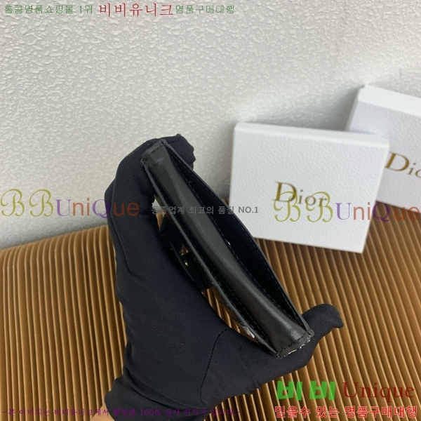 #��� ī�� ��Ƽ�� ī�� Ȧ�� S5157-200