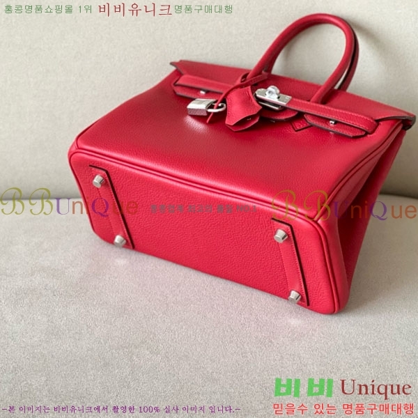 #�����޽� ��Ų�� 25 ������� BK250530-1002 (����-Q5)