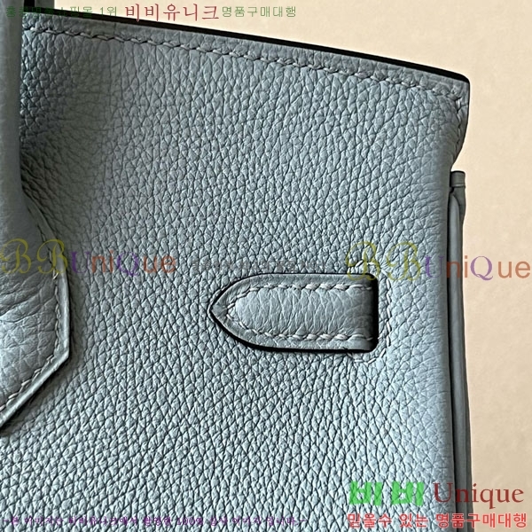 #�����޽� ��Ų�� 25 ������� BK250530-1005 (����-J7)