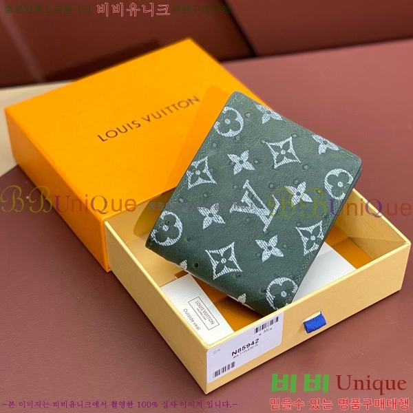 #���̺��� ������ ���� N85942-101