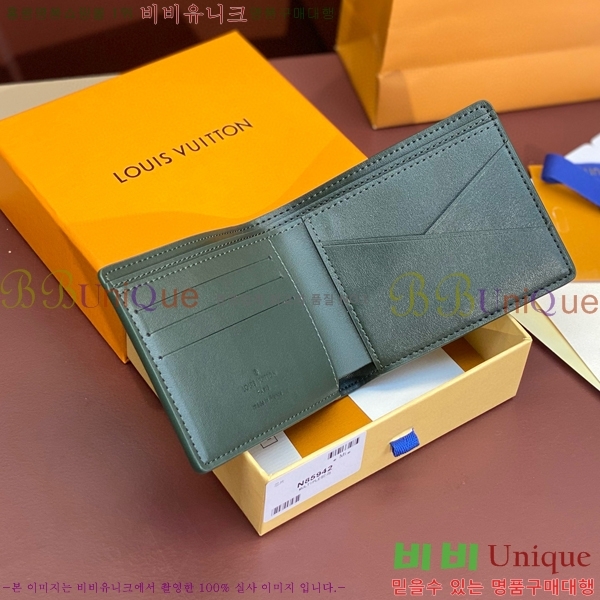 #���̺��� ������ ���� N85942-101