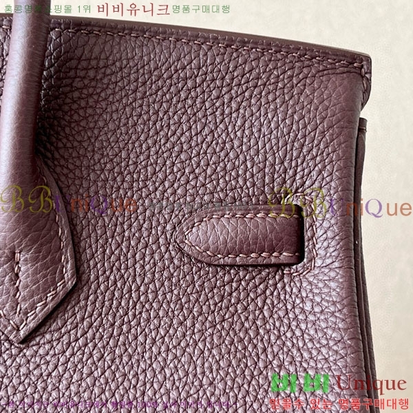 #�����޽� ��Ų�� 25 ������� BK250530-1071 (����-OG)