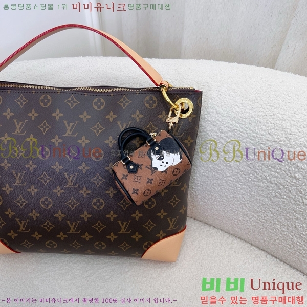 ���̺��� ���� �̴� Ű�� �Ŀ�ġ M01048-1