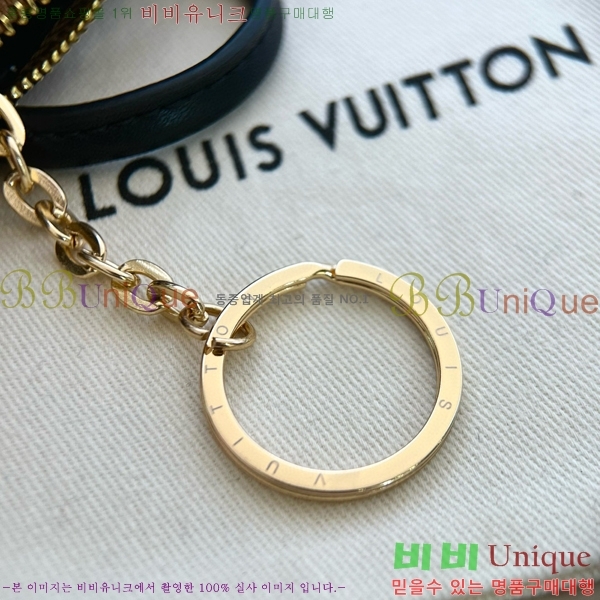 ���̺��� ���� �̴� Ű�� �Ŀ�ġ M01048-2