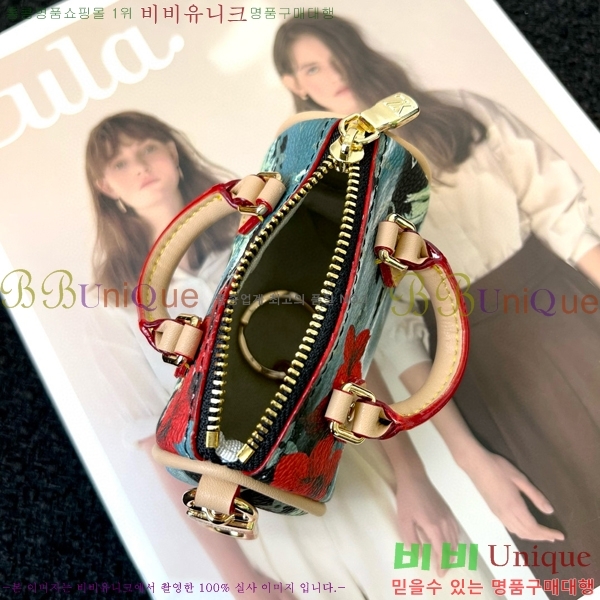 ���̺��� ���� �̴� Ű�� �Ŀ�ġ M01048-7