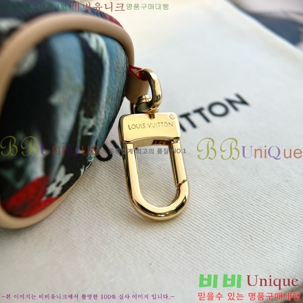 ���̺��� ���� �̴� Ű�� �Ŀ�ġ M01048-7