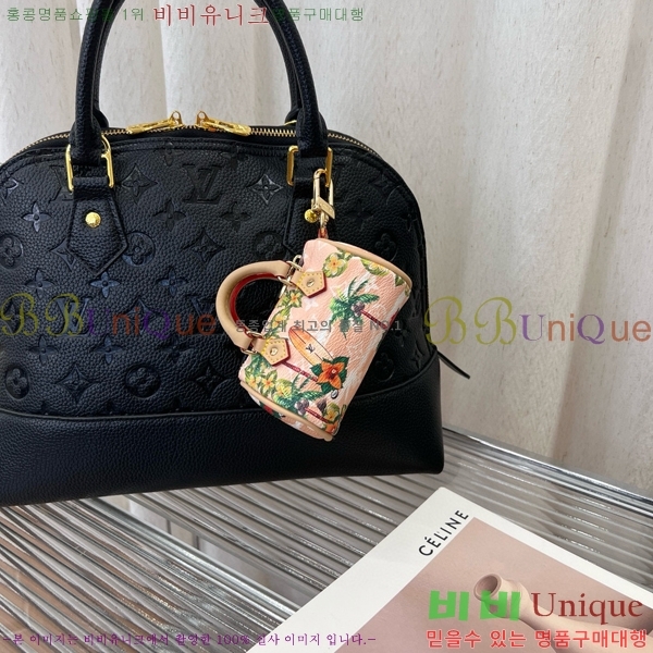 ���̺��� ���� �̴� Ű�� �Ŀ�ġ M01048-8