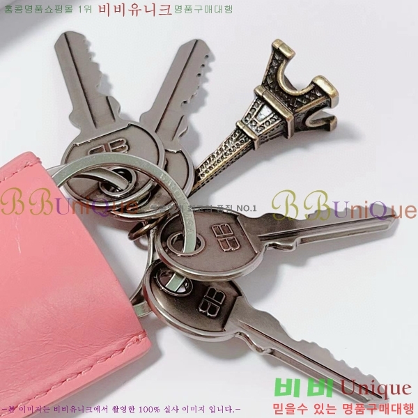 �߷��þư� �� ��Ƽ �� ���� BA866244-1