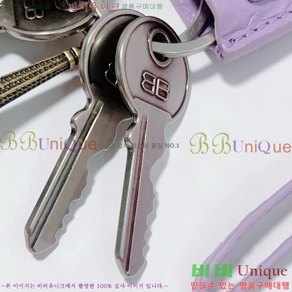 �߷��þư� �� ��Ƽ �� ���� BA866244-2