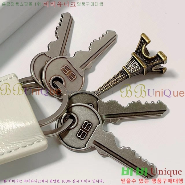 �߷��þư� �� ��Ƽ �� ���� BA866244-5