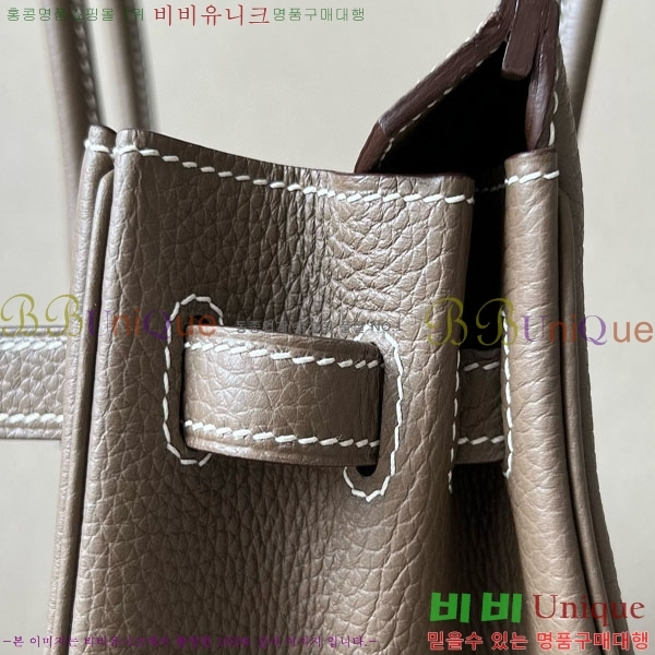 #�����޽� ��Ų�� 25 ������� BK250530-1101