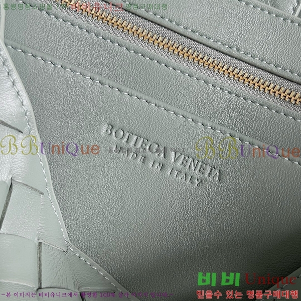 #���װ�����Ÿ ���� �ȵ�Ƹ� �ڵ�� 754990-109