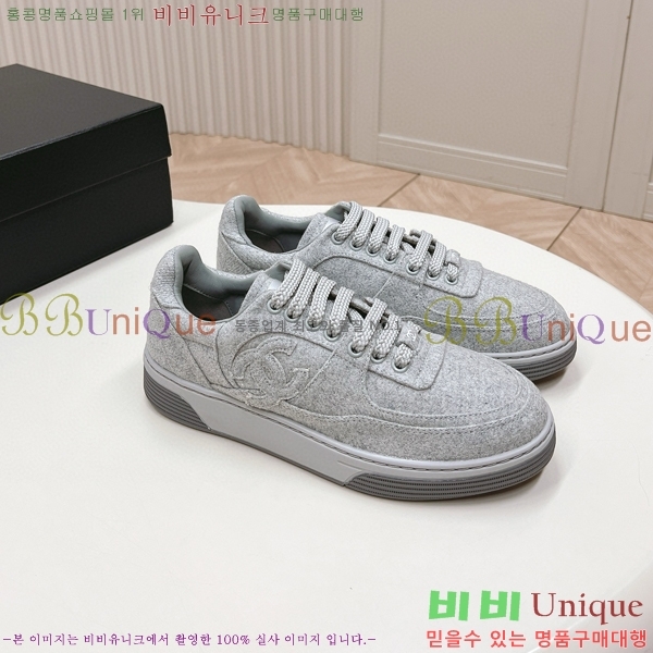 ���� ���� ����Ŀ�� CH789704-2