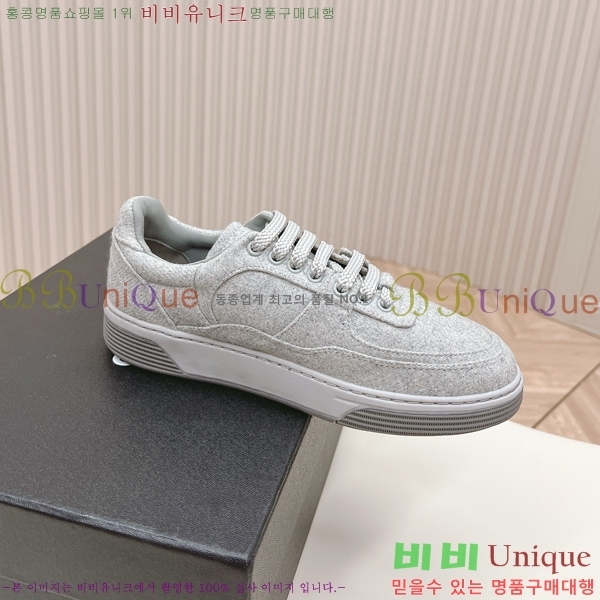 ���� ���� ����Ŀ�� CH789704-2