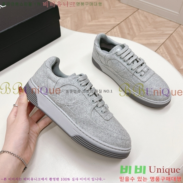 ���� ���� ����Ŀ�� CH789704-2