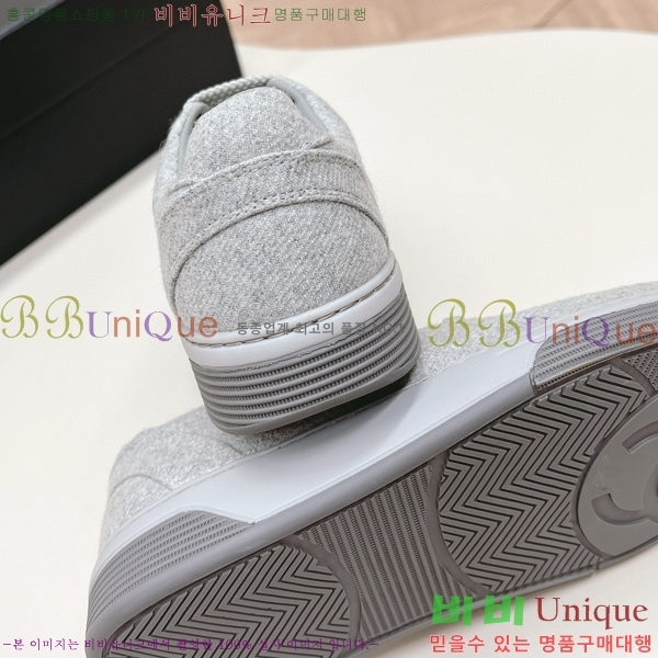 ���� ���� ����Ŀ�� CH789704-2