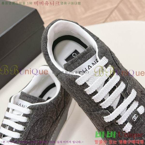 ���� ���� ����Ŀ�� CH789704-3