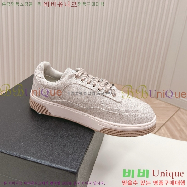 ���� ���� ����Ŀ�� CH789704-4