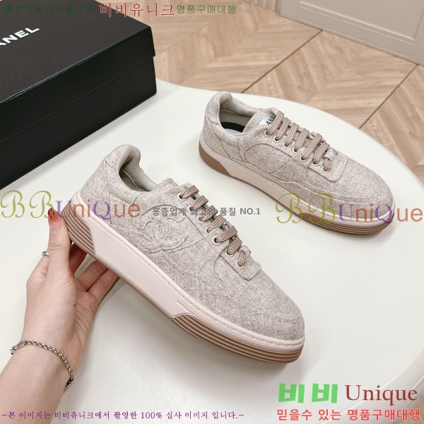 ���� ���� ����Ŀ�� CH789704-4