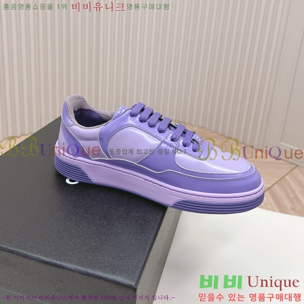 ���� ���� ����Ŀ�� CH894041-1