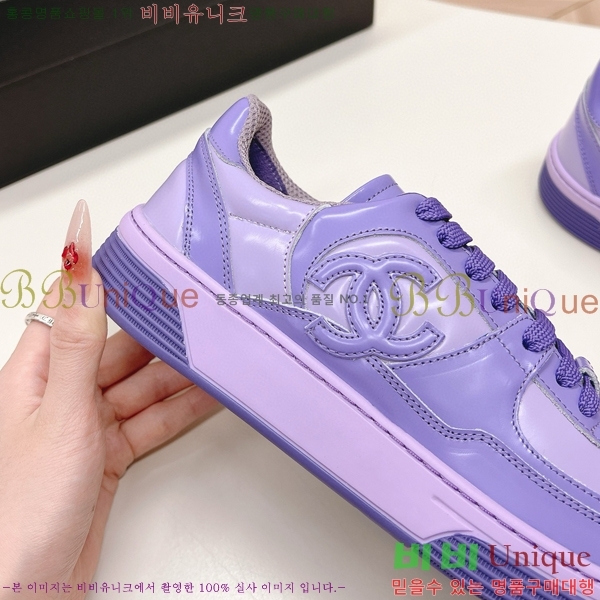 ���� ���� ����Ŀ�� CH894041-1