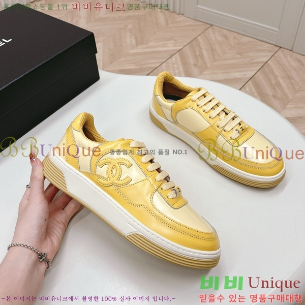 ���� ���� ����Ŀ�� CH894041-2