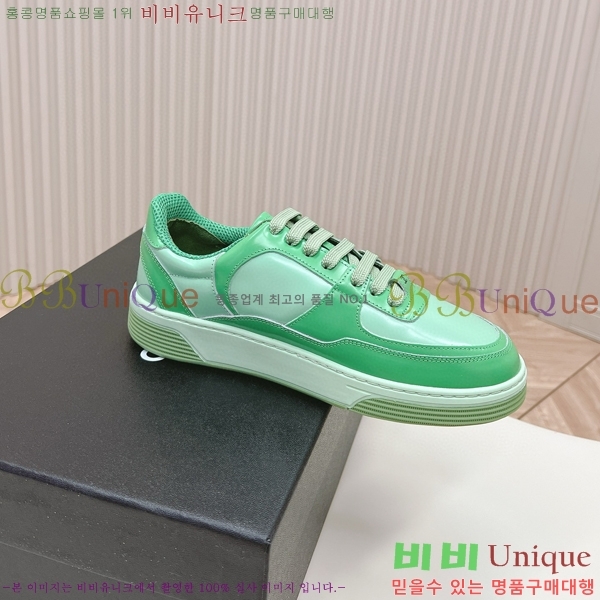 ���� ���� ����Ŀ�� CH894041-3