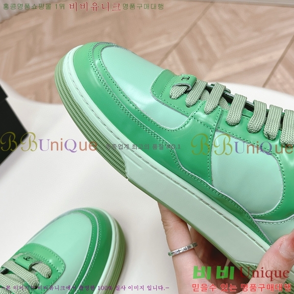 ���� ���� ����Ŀ�� CH894041-3