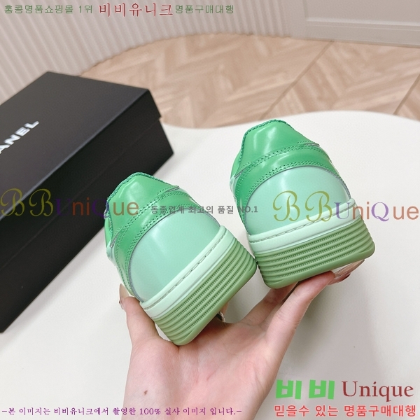 ���� ���� ����Ŀ�� CH894041-3