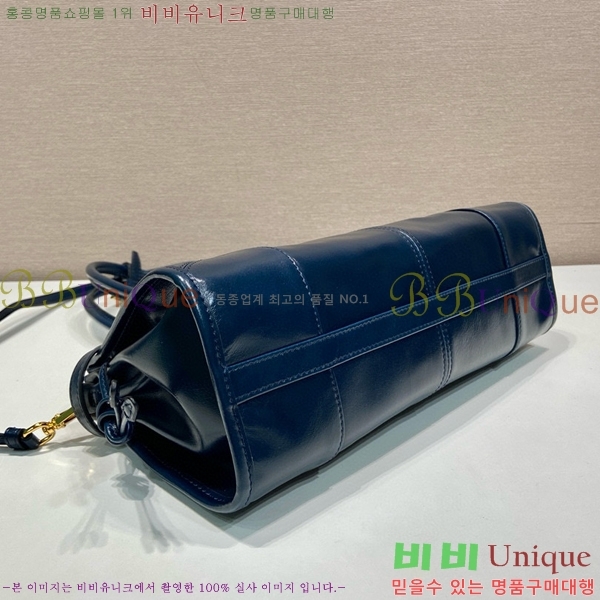 #����� �̵�� ���� �ڵ�� Ʈ����ƾ 1BA426-106