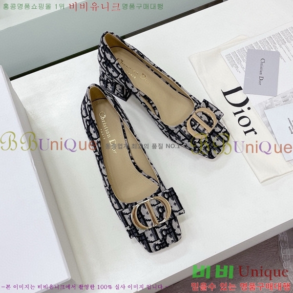 ���� ��� ������ ���� 30D751418-3 ��~5.5CM