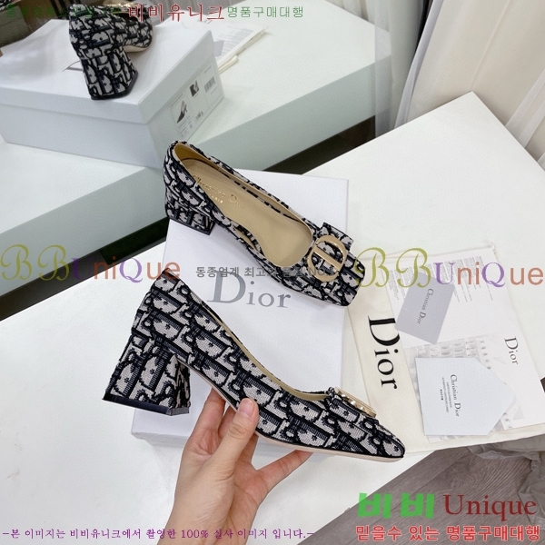 ���� ��� ������ ���� 30D751418-3 ��~5.5CM