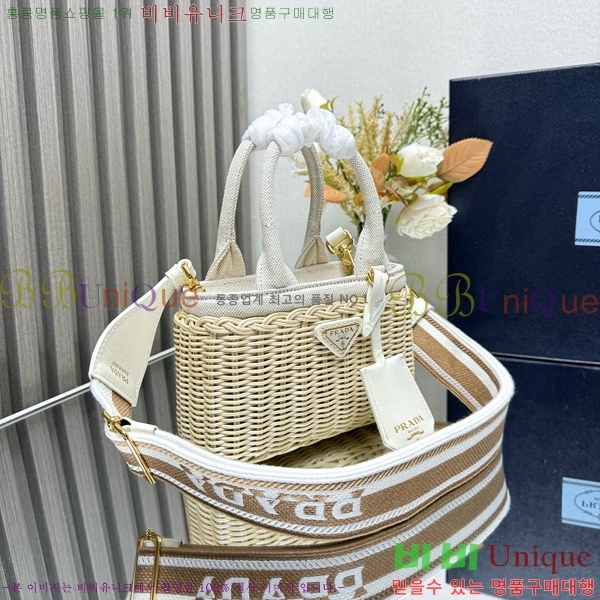 #����� �̴� ��Ŀ ���� ������ ��Ʈ�� 1BG469-101