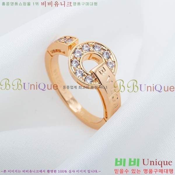 �Ұ��� ���� 24BV245232-7