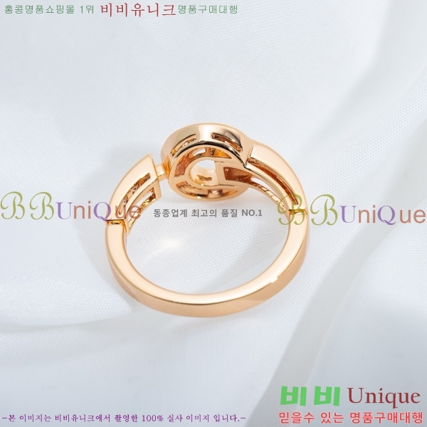 �Ұ��� ���� 24BV245232-7