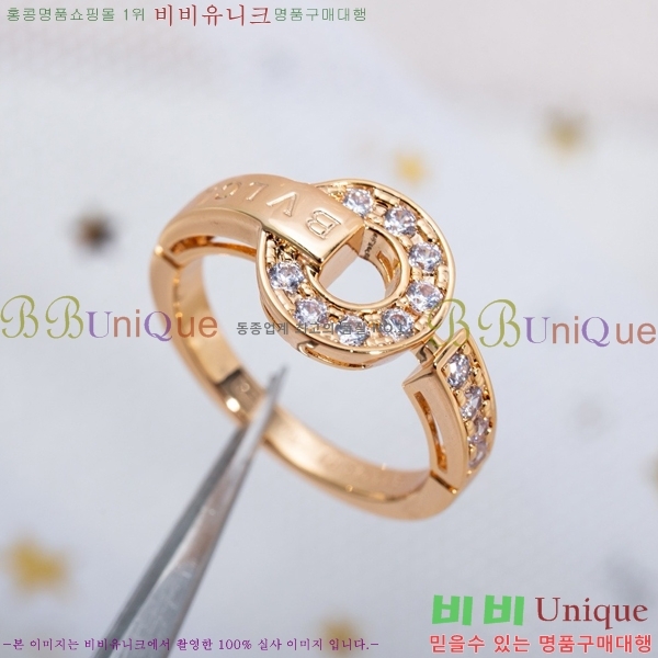 �Ұ��� ���� 24BV245232-7