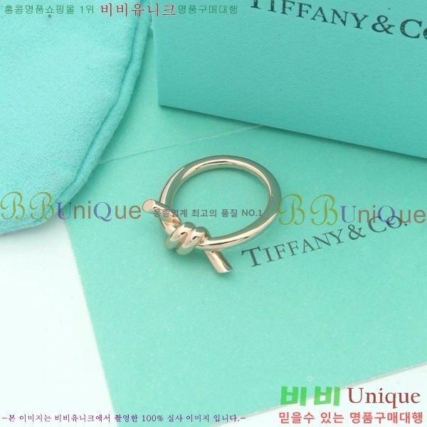 Ƽ�Ĵ� ���� TI7774-4