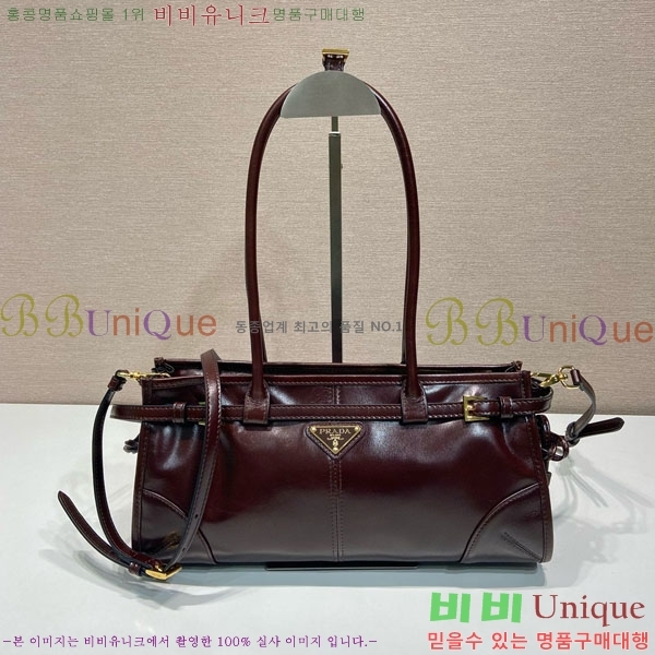 #����� �̵�� ���� �ڵ�� Ʈ����ƾ 1BA426-104