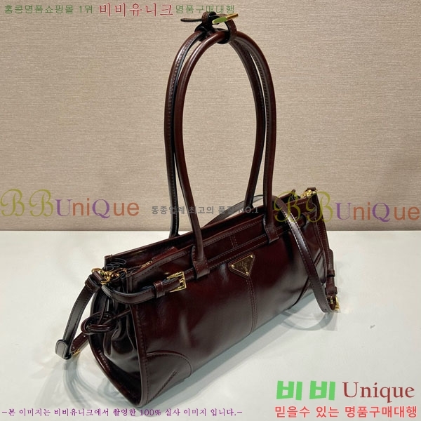 #����� �̵�� ���� �ڵ�� Ʈ����ƾ 1BA426-104